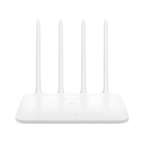Xiaomi Mi Router 4C White
