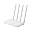 Xiaomi Mi Router 4C White