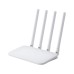 Xiaomi Mi Router 4C White