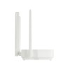 Xiaomi Mi Router AX1800 WiFi 6 (2.4/5GHz) 1.775Gbps, White