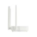 Xiaomi Mi Router AX1800 WiFi 6 (2.4/5GHz) 1.775Gbps, White