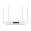 Xiaomi Mi Router AX1800 WiFi 6 (2.4/5GHz) 1.775Gbps, White