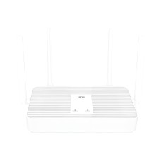 Xiaomi Mi Router AX1800 WiFi 6 (2.4/5GHz) 1.775Gbps, White