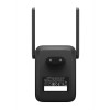 Xiaomi Mi Wi-Fi Range Repeater AC1200 (5 GHz), Black