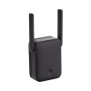 Xiaomi Mi Wi-Fi Range Repeater AC1200 (5 GHz), Black