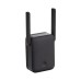 Xiaomi Mi Wi-Fi Range Repeater AC1200 (5 GHz), Black
