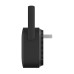 Xiaomi Mi Wi-Fi Repeater Pro (2.4 GHz) Black
