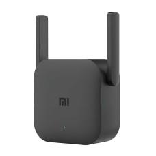 Xiaomi Mi Wi-Fi Repeater Pro (2.4 GHz) Black