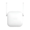 Xiaomi Mi Wi-Fi Range Extender N300 (2.4 GHz)