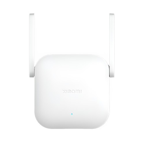 Xiaomi Mi Wi-Fi Range Extender N300 (2.4 GHz)