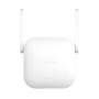 Xiaomi Mi Wi-Fi Range Extender N300 (2.4 GHz)