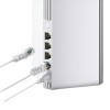 Xiaomi Mesh System AX3000 NE, WiFi 6, 3Gbps 2-pack