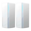 Xiaomi Mesh System AX3000 NE, WiFi 6, 3Gbps 2-pack