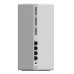 Xiaomi Mesh System AX3000 NE, WiFi 6, 3Gbps 1-pack