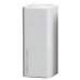 Xiaomi Mesh System AX3000 NE, WiFi 6, 3Gbps 1-pack