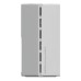 Xiaomi Mesh System AX3000 NE, WiFi 6, 3Gbps 1-pack