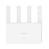 Xiaomi Mi Router BE3600 Dual-Band WiFi 7 (2.4/5GHz) 3.6Gbps, White