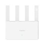 Xiaomi Mi Router BE3600 Dual-Band WiFi 7 (2.4/5GHz) 3.6Gbps, White