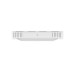 Xiaomi Mi Router BE3600 Dual-Band WiFi 7 (2.4/5GHz) 3.6Gbps, White
