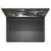 Dell Vostro 3520 15.6 FHD i3-1215U 8GB 256GB SSD W11P , En Keyboard