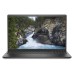 Dell Vostro 3520 15.6 FHD i3-1215U 8GB 256GB SSD W11P , En Keyboard