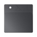 DUX DUCIS Wireless Charging Sleeve for 13.6-14.2 Laptops AirQ, Black
