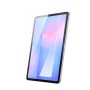 DUX DUCIS Tempered Glass 2.5D Samsung Tab S10 FE Plus 13.1, Clear