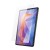 DUX DUCIS Tempered Glass 2.5D Redmi Pad 2 11, Clear