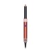 Dyson Hair Dryer HS05 Airwrap Strawberry Bronze/Blush Pink