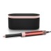 Dyson Hair Dryer HS05 Airwrap Strawberry Bronze/Blush Pink