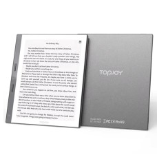 Top Joy E603 Black&White E-Reader 5.76