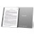 Top Joy E603 Black&White E-Reader 5.76