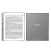 Top Joy E603 Black&White E-Reader 5.76