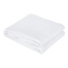 NOVEEN Electric Mat EB350 White 80x150 cm