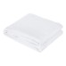 NOVEEN Electric Mat EB350 White 80x150 cm