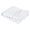 NOVEEN Electric Mat EB350 White 80x150 cm