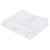 NOVEEN Electric Mat EB350 White 80x150 cm