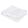 NOVEEN Electric Mat EB350 White 80x150 cm