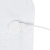 NOVEEN Electric Mat EB350 White 80x150 cm