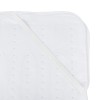 NOVEEN Electric Mat EB350 White 80x150 cm