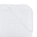 NOVEEN Electric Mat EB350 White 80x150 cm