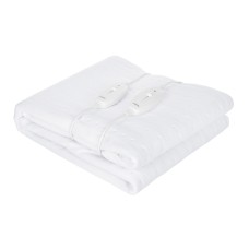 NOVEEN Electric Mat EB360 White 140x160 cm