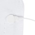NOVEEN Electric Mat EB360 White 140x160 cm