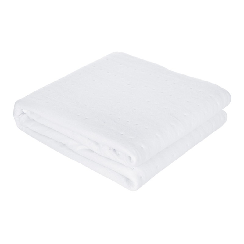 NOVEEN Electric Mat EB360 White 140x160 cm