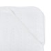 NOVEEN Electric Mat EB360 White 140x160 cm