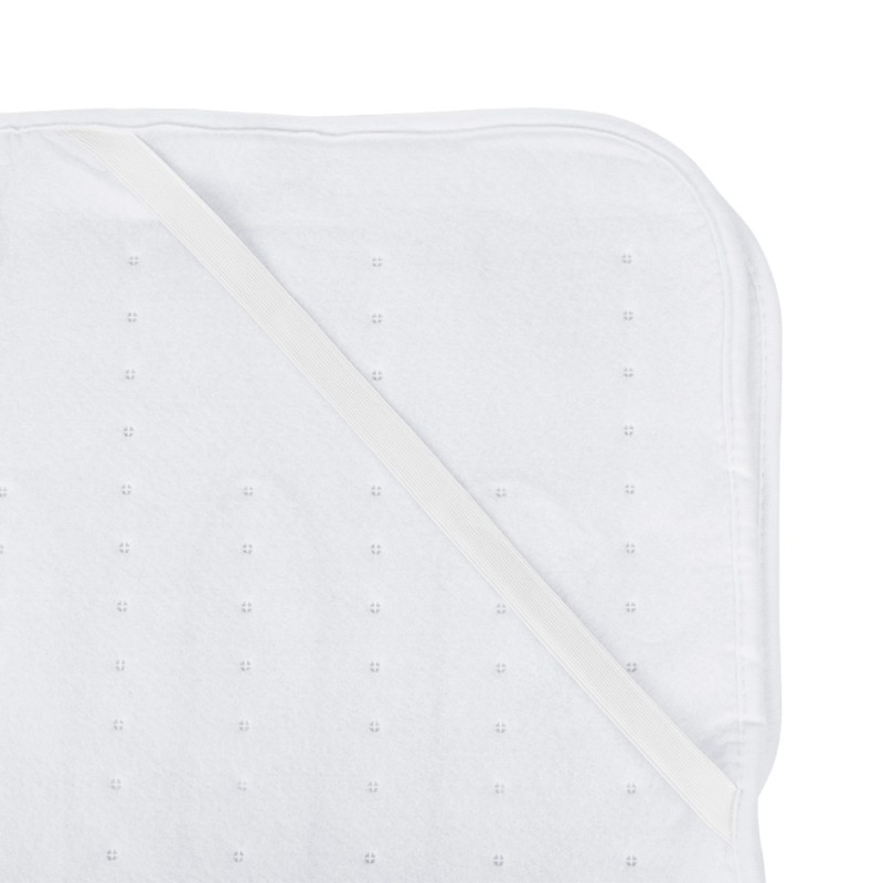 NOVEEN Electric Mat EB360 White 140x160 cm