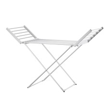 NOVEEN Electric Clothes Dryer ECD30 148x52,5x90 cm IP22 220W
