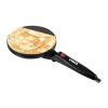 NOVEEN Electric Crepe Maker ECM490