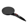 NOVEEN Electric Crepe Maker ECM490