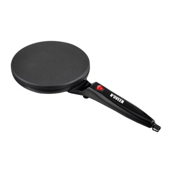 NOVEEN Electric Crepe Maker ECM490